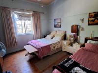  of property in Oudtshoorn