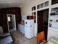  of property in Oudtshoorn