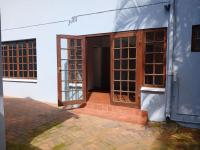  of property in Kloof 