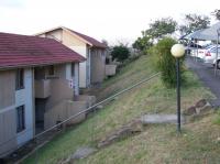  of property in Bellair - DBN