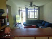  of property in Bellair - DBN