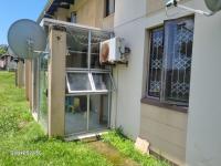  of property in Bellair - DBN