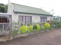  of property in Malvern - DBN