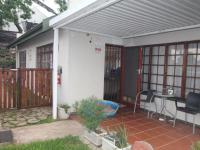  of property in Malvern - DBN