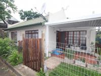  of property in Malvern - DBN