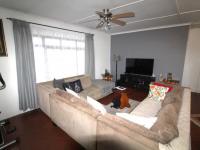  of property in Malvern - DBN