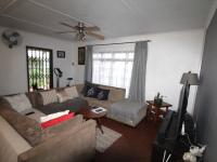  of property in Malvern - DBN