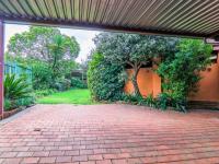  of property in Doringkloof