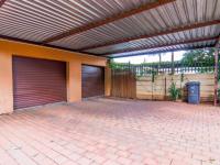  of property in Doringkloof