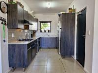  of property in Somerset West