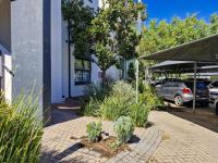  of property in Somerset West