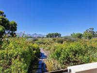  of property in Somerset West