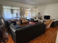  of property in Southernwood