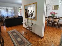  of property in Southernwood