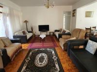  of property in Southernwood