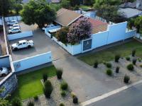 Commercial for Sale for sale in Wilkoppies