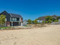  of property in Lemoenkloof