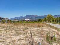  of property in Lemoenkloof