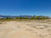  of property in Lemoenkloof