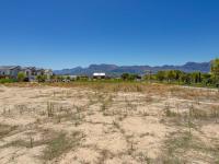  of property in Lemoenkloof