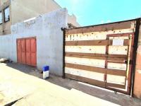  of property in La Rochelle - JHB