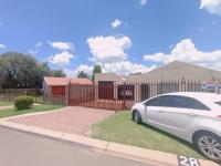  of property in Elandspark