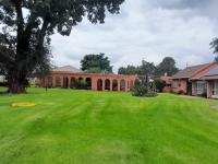  of property in Johannesburg Central