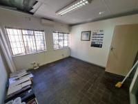  of property in Germiston