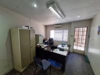  of property in Germiston