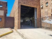  of property in Germiston