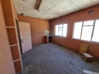  of property in Germiston