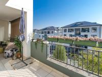  of property in Modderfontein