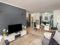  of property in Modderfontein