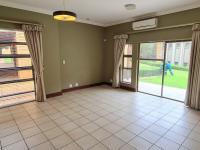  of property in Centurion Central