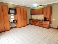  of property in Centurion Central