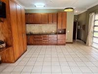  of property in Centurion Central