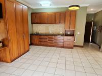  of property in Centurion Central