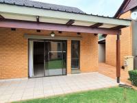  of property in Centurion Central