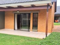  of property in Centurion Central