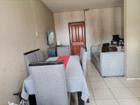  of property in Germiston South