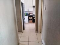  of property in Germiston South