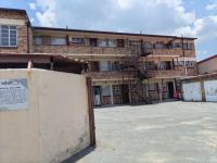 2 Bedroom 1 Bathroom Flat/Apartment for Sale for sale in Germiston South