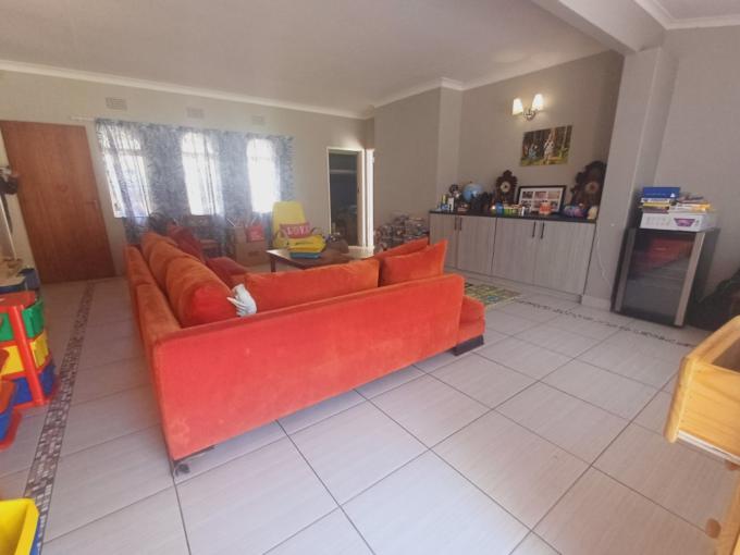 3 Bedroom House for Sale For Sale in Alberton - MR665741