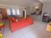  of property in Alberton