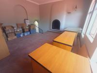  of property in Alberton