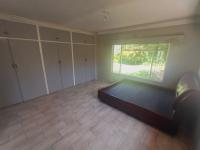  of property in Alberton