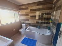  of property in Alberton