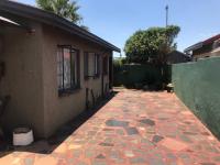  of property in Ga-Rankuwa Unit 17