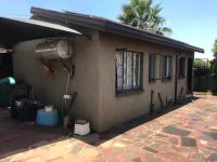  of property in Ga-Rankuwa Unit 17