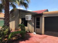  of property in Ga-Rankuwa Unit 17